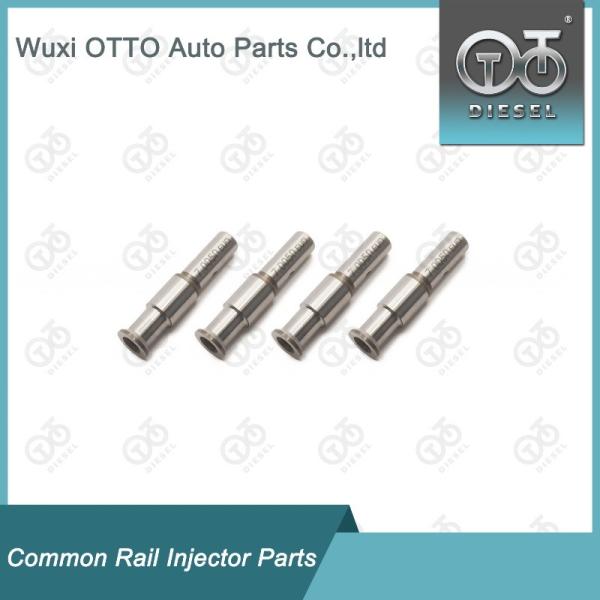 Buy Bosch Electronic Unit Injector Control Valve EUD 7.0050 at wholesale prices