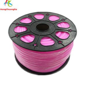 6mm 8mm 10mm Flexible LED Strip