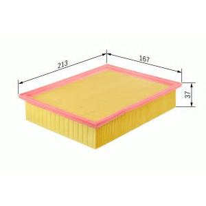 Trolley Pu Air Filter For Cleaning 0.45mm Thickness