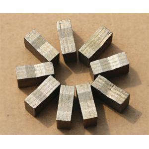 1000mm Stone Cutting Segments