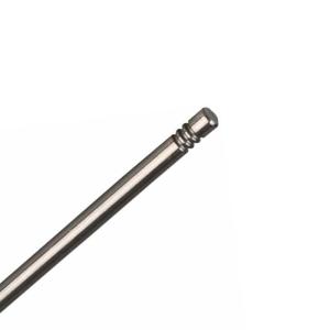 V60 XC40 XC70 Auto Intake Valve 31375630 TRW Engine Component