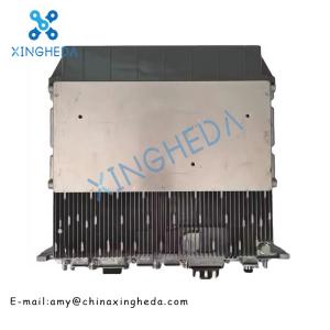 NOKIA ARHA 474801A AirScale Radios RFM 6T6R B7 360W