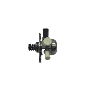 High Pressure Automotive Fuel Pump OE 0261520215