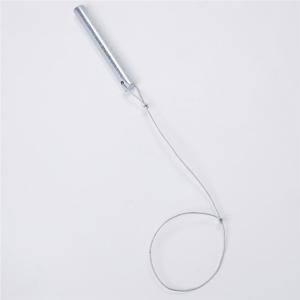 China Custom Telescopic 12mm Prop Pins Scaffolding Components on sale