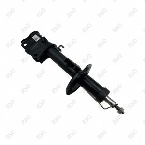 China SA1404920 Front Right Shock Absorber for 2017 Haima S5 on sale