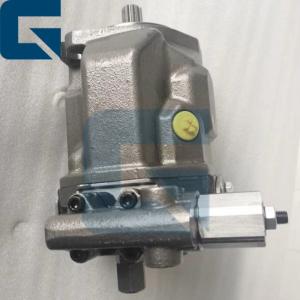 11707966 VOE11707966 Truck A40D Hydraulic Piston Pump