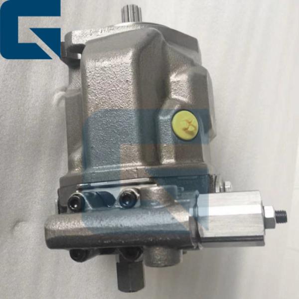 Buy 11707966 VOE11707966 Truck A40D Hydraulic Piston Pump at wholesale prices