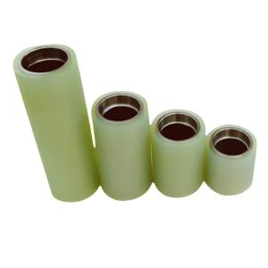 Muller Varitex Kyang Yhe Needle Loom Spare Parts PU Roller