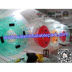 Wonderful Floating Water Ball Entertainment Inflatable for Rent