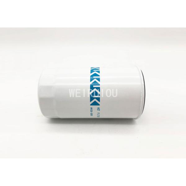 Tractor Engine Hydraulic Pressure Filter Spin On HF35274 P551779 HH330-82630