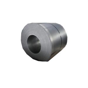 Weiao AiSi High Carbon Steel Strip S235J2 CS Coil Steel