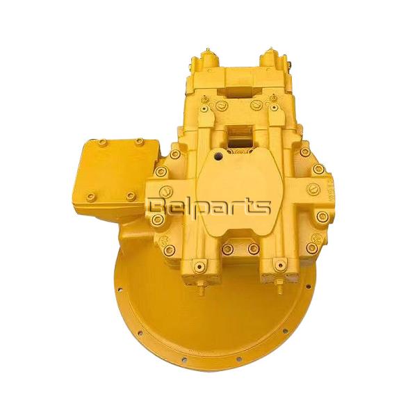 Buy Excavator Main Pump 200B 320B Hydraulic Pump at wholesale prices