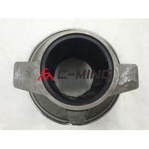 1601ZB6-080 86CL6089F0 Clutch Release Bearing Assembly SINOTRUK HOWO