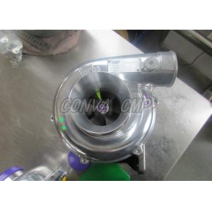 Stable Turbo Engine Parts ZAX200 6BG1 RHG6 114400-3770 1144003770