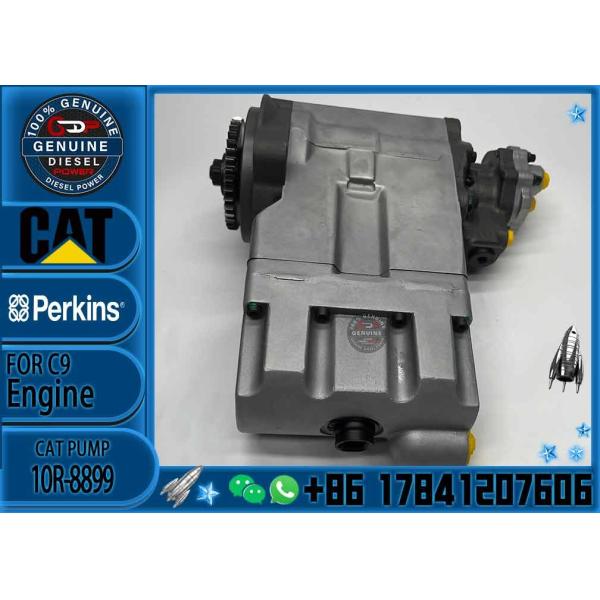 fuel injection pump 319-0674 10R-8899 319-0680 20R-0820 304-0677 254-4357 384-0677 20R-1635 476-8766 20R-1635 253-4339