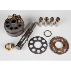 China 36Kg 1932702 1948383 Hydraulic Pump Spare Parts A8VO200 DH420 on sale