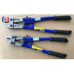 2MM - 14mm Universal Wire Clipper Stringing Power Cable Steel Wire Rope Cutter