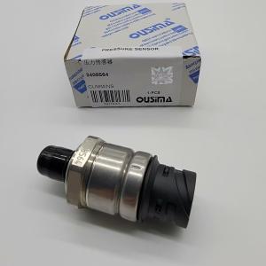 3408564 4306987 Pressure Sensor Cummins Engine Part