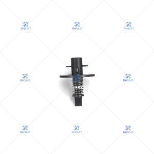 FUJI H08M Customized nozzle BM03B AUHKS GA TB