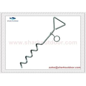 China Dog Stake on sale