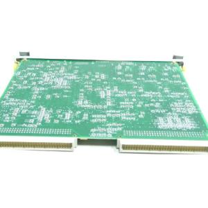 GE IS215VCMIH2BB Circuit Board Mark VI Custom Industrial