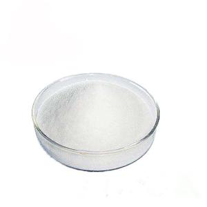 Lose Weight Food Grade 95% Stevia Leaf Extract Powder