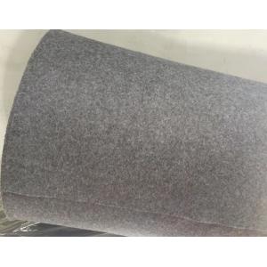 Nonwoven Fabric felt