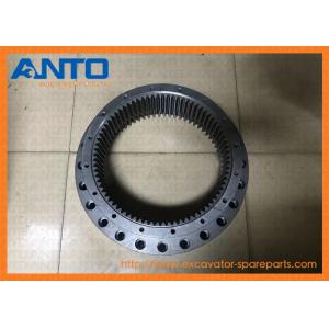 XKAQ-00206 XKAQ-00762 XKAQ00206 XKAQ00762 Ring Gear Hyundai R320LC-7 Travel