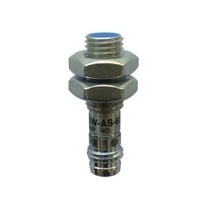 Quality 1202530424 for sale