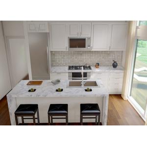 Prefab Light Steel Frame Modular House Lightweight Steel Houses Kits To Build