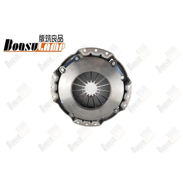 Clutch Pressure Plate Assembly Of Isuzu Parts NPR/4BG1 4BD1 OEM 8-97031758-1
