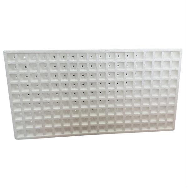 Buy EPS seedling tray multi-function foam seedling tray customization at wholesale prices