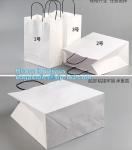 Guaranteed quality proper price bread bag in paper,Bread Packaging,Food