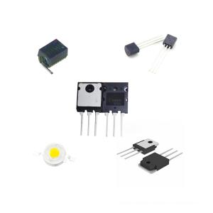 MT29RZ2B2DZZHHTB-18W.88F