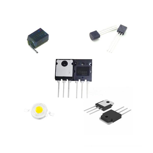 Buy MT29RZ2B2DZZHHTB-18W.88F at wholesale prices