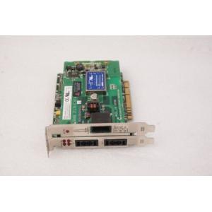 Q80BD-J71LP21S-25 Mitsubishi Automation Logic Controller MOQ 1 Piece