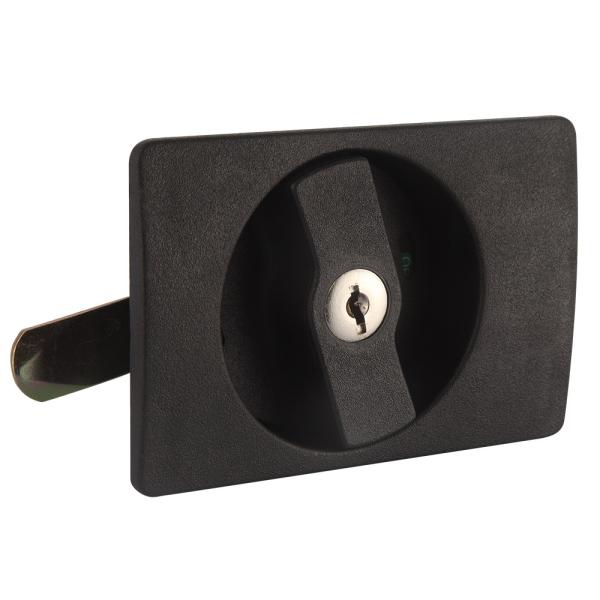 Buy PA Knob Electrical Cabinet Door Lock Drawer at wholesale prices