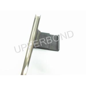 5.4*99mm Cigarettes Manufacturing Spare Parts Tongue Pieces