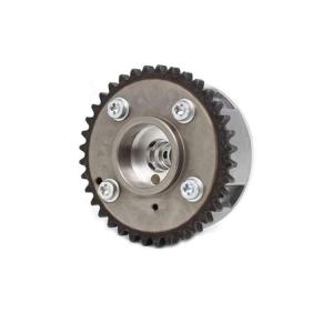 VW Camshaft Adjuster For Volkswagen CC 2012-2017 03C109088G