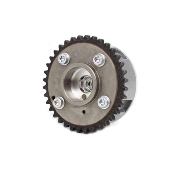 Buy VW Camshaft Adjuster For Volkswagen CC 2012-2017 03C109088G at wholesale prices