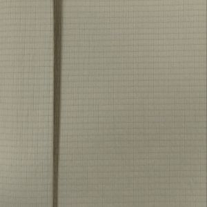 40D*40D+100D 100%N 122±3GSM Nylon Fabric