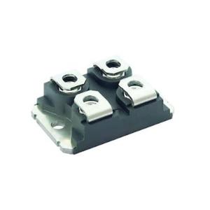 Quality VS-GT90SA120U for sale