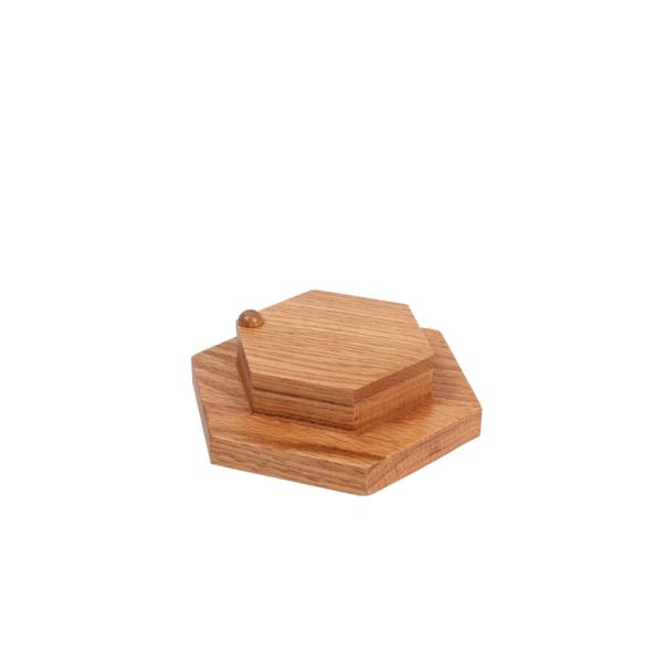 Amazon Hot Selling Whiskey Wine Smoker Drink Old Fashioned Premium Wood Chips Infuser Cocktail Smoker Kit With Torch