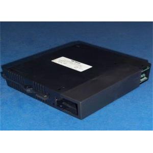 GE IC693PCM300 Series 90-30 Programmable Coprocessor Module Digital I/O Module