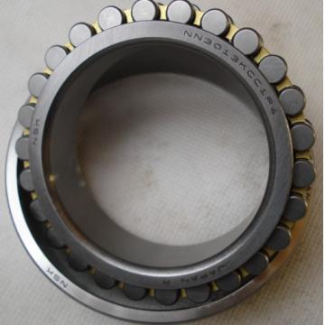 Buy NN3010 -AS -K -M -SP Cylindrical roller bearing at wholesale prices