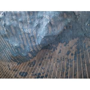 Ultra Thin CNC Wire Saw Machine Multi Cnc Diamond Wire Saw For Precision Marble