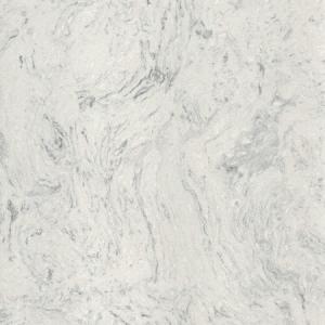 China Elegant Terrazzo Bathroom Floor High Sturdiness Ascinating Speckled Appearance on sale