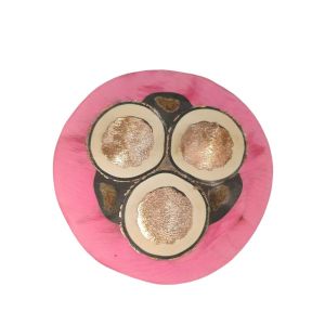 OEM 8.7/15KV High Voltage Power Cable Tunneling Machines Use Aging Resistance