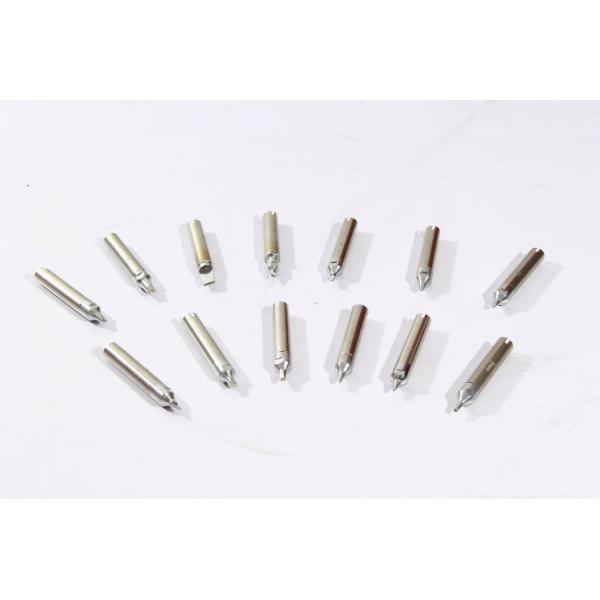 Small Automatic Soldering Robot ZT-HXJ4411-02 Customized For Auto Industry