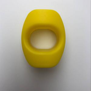 reusable and disposable endoscopy mouthpiece for endoscopic exam